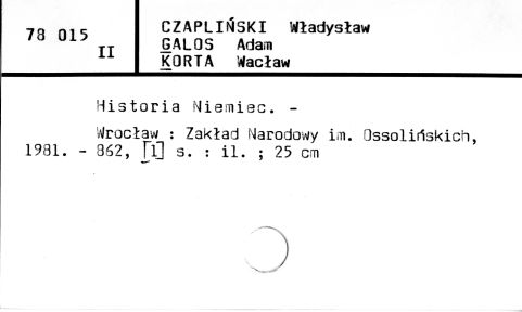 0021-0165.jpg