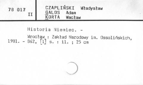 0021-0167.jpg
