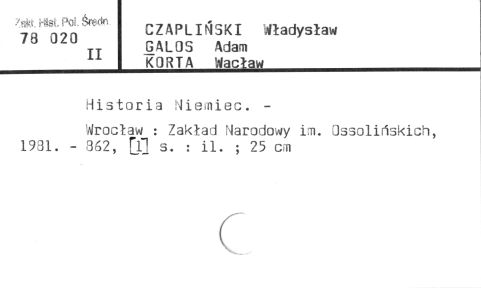 0021-0170.jpg