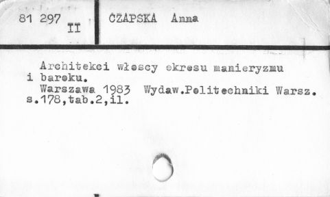 0021-0171.jpg