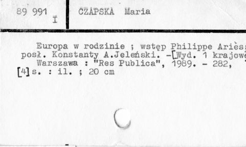 0021-0172.jpg