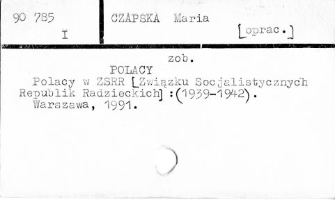 0021-0173.jpg