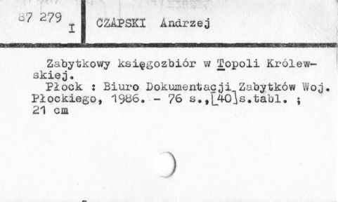 0021-0175.jpg