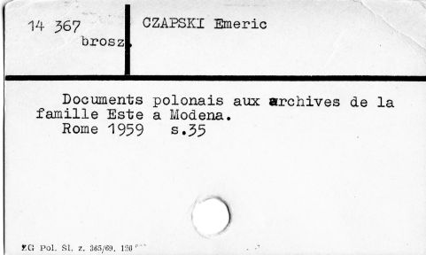 0021-0177.jpg