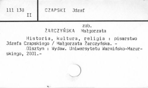 0021-0179.jpg