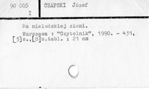 0021-0180.jpg