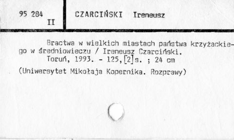 0021-0184.jpg