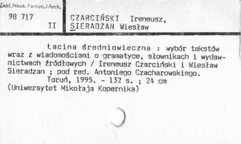 0021-0187.jpg