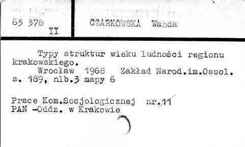 0021-0189.jpg