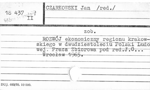 0021-0190.jpg