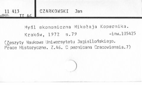 0021-0191.jpg