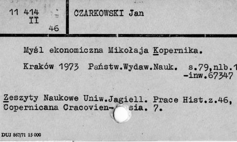0021-0192.jpg