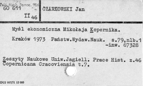 0021-0194.jpg
