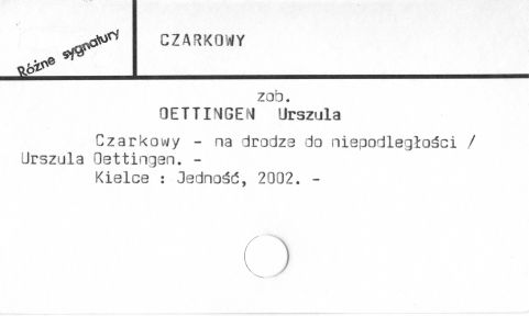 0021-0195.jpg