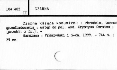 0021-0196.jpg