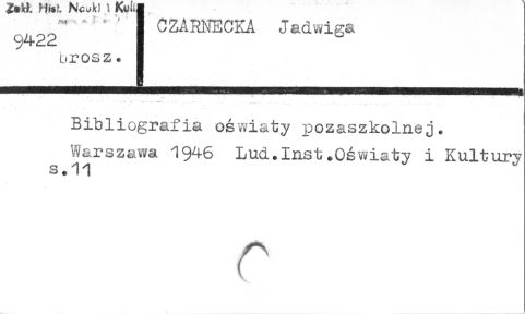 0021-0198.jpg