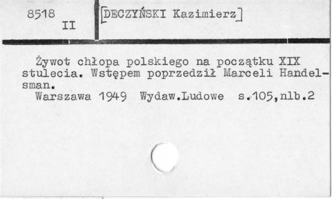 0022-0796.jpg