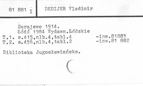 0022-0800.jpg