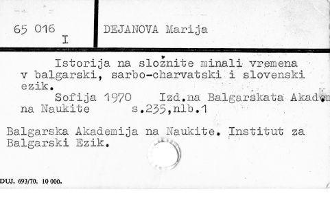 0023-0019.jpg