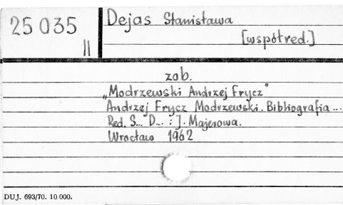 0023-0020.jpg