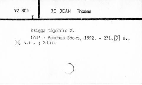 0023-0023.jpg