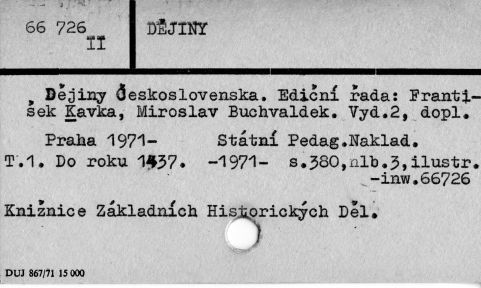 0023-0025.jpg