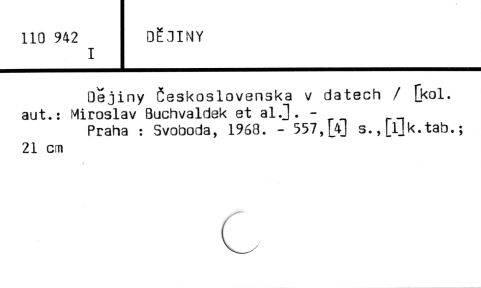 0023-0026.jpg