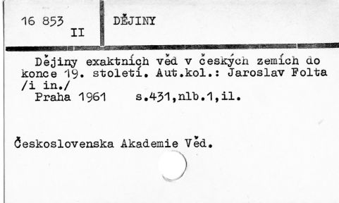 0023-0027.jpg