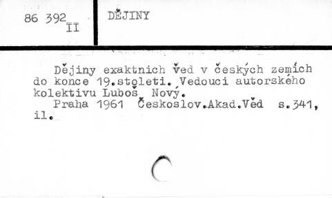 0023-0028.jpg