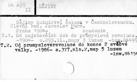 0023-0029.jpg