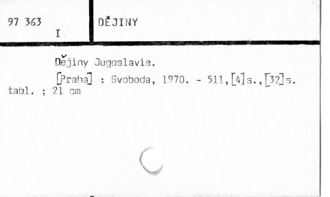0023-0030.jpg