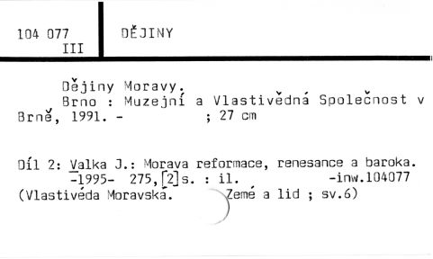 0023-0031.jpg
