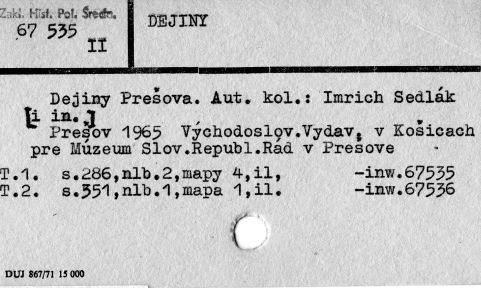0023-0032.jpg