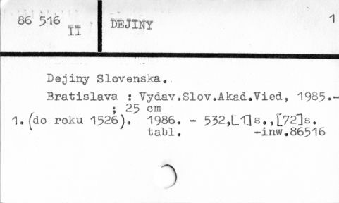 0023-0033.jpg