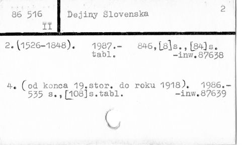 0023-0034.jpg