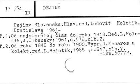 0023-0036.jpg