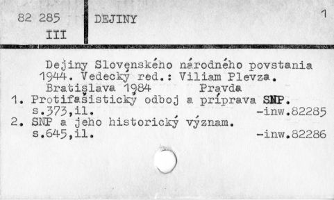 0023-0037.jpg