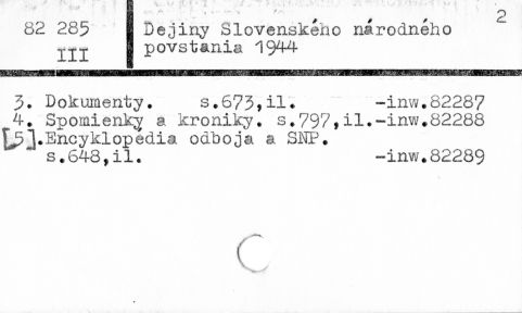 0023-0038.jpg