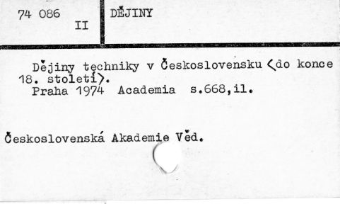 0023-0040.jpg