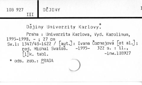 0023-0041.jpg