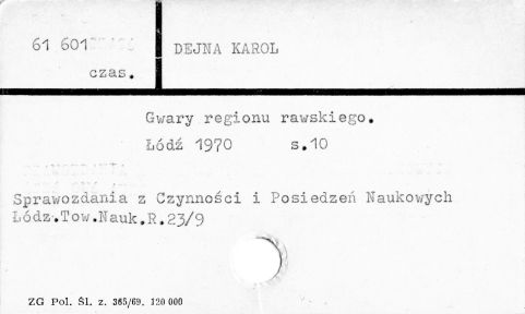 0023-0043.jpg