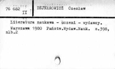 0023-0045.jpg