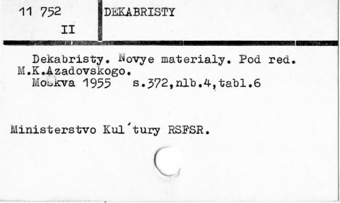 0023-0052.jpg