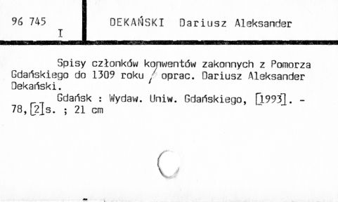 0023-0060.jpg