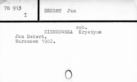 0023-0061.jpg