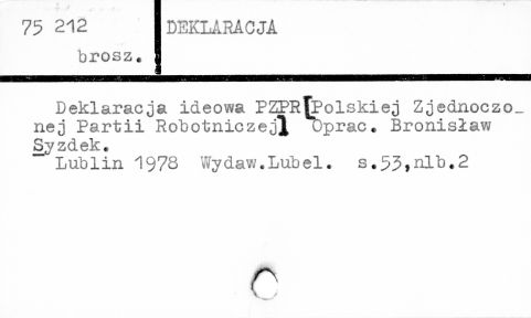 0023-0062.jpg