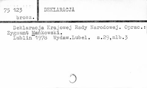 0023-0063.jpg
