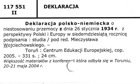 0023-0064.jpg