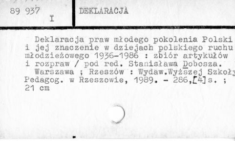 0023-0065.jpg