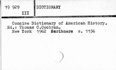0023-0663.jpg